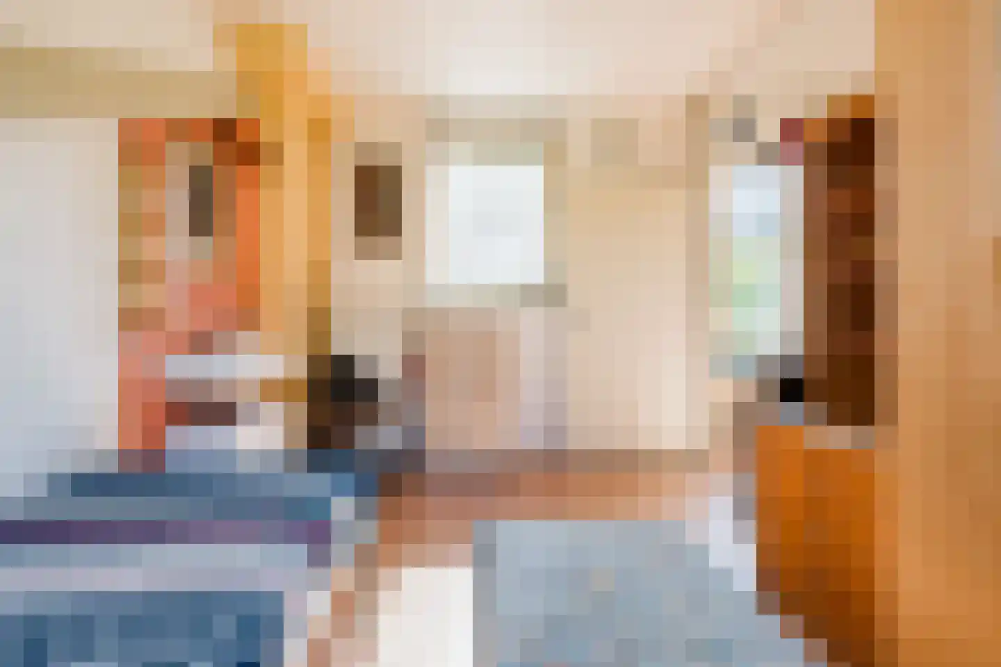 Delle Alpihof 50 Amsterdam thumbnail 34