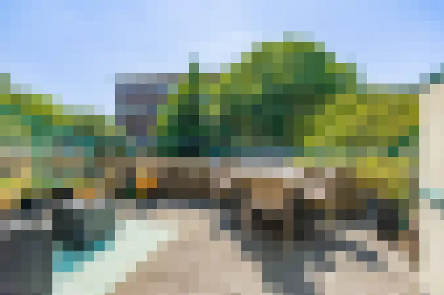 Delle Alpihof 50 Amsterdam thumbnail 36