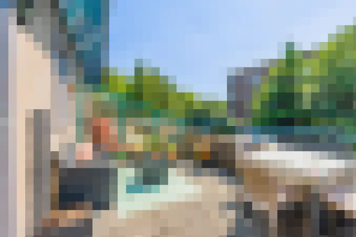 Delle Alpihof 50 Amsterdam thumbnail 37