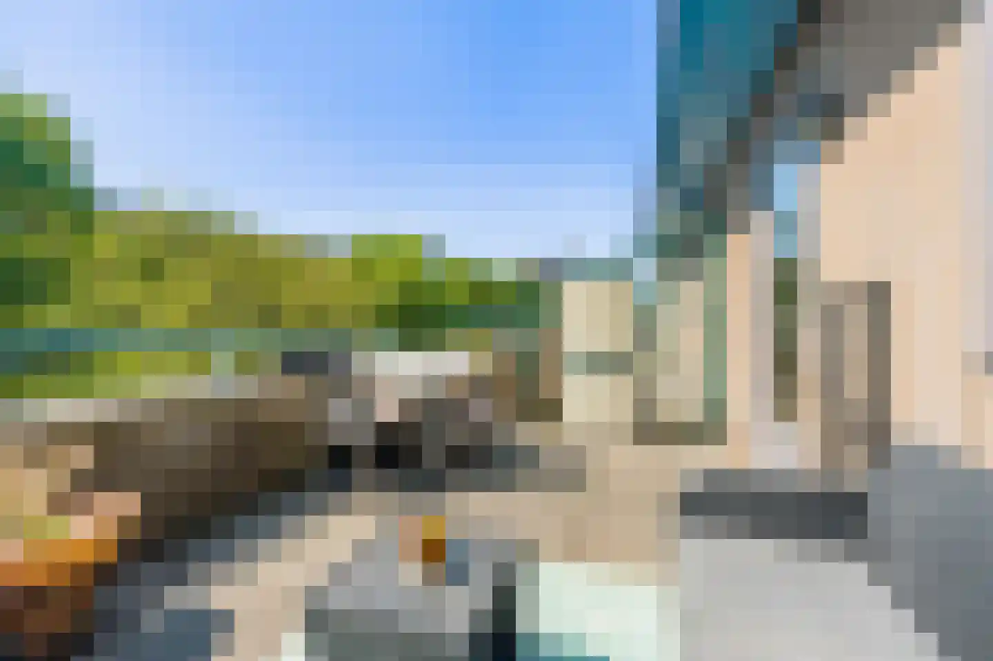 Delle Alpihof 50 Amsterdam thumbnail 38