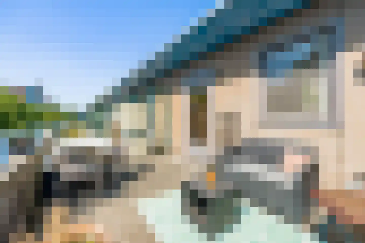 Delle Alpihof 50 Amsterdam thumbnail 39
