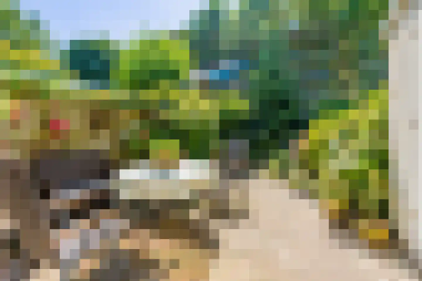 Delle Alpihof 50 Amsterdam thumbnail 4
