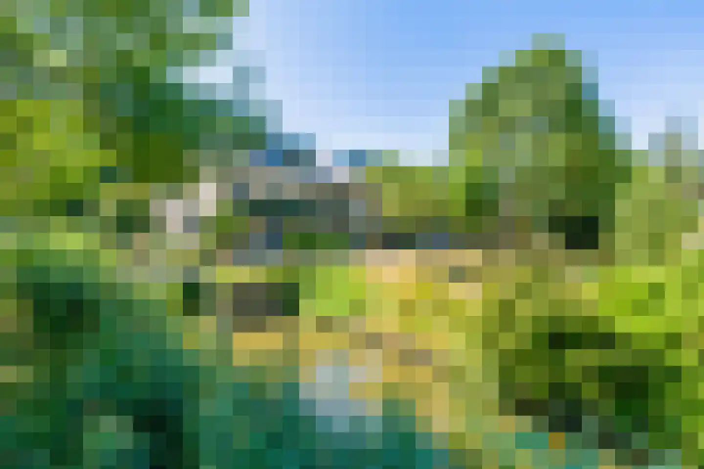 Delle Alpihof 50 Amsterdam thumbnail 40