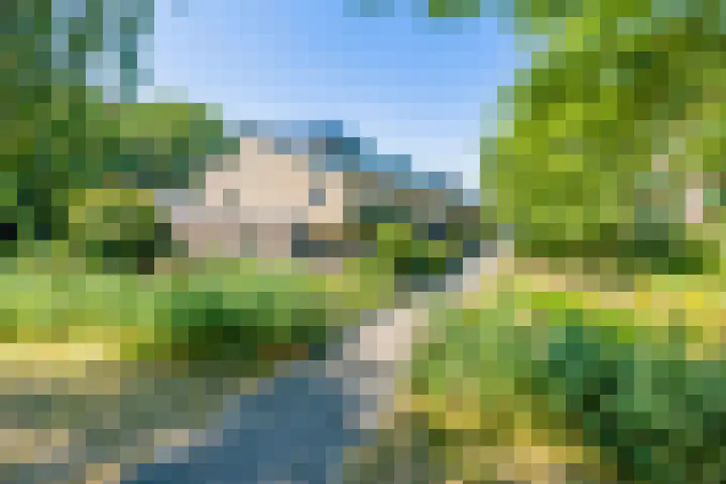 Delle Alpihof 50 Amsterdam thumbnail 41
