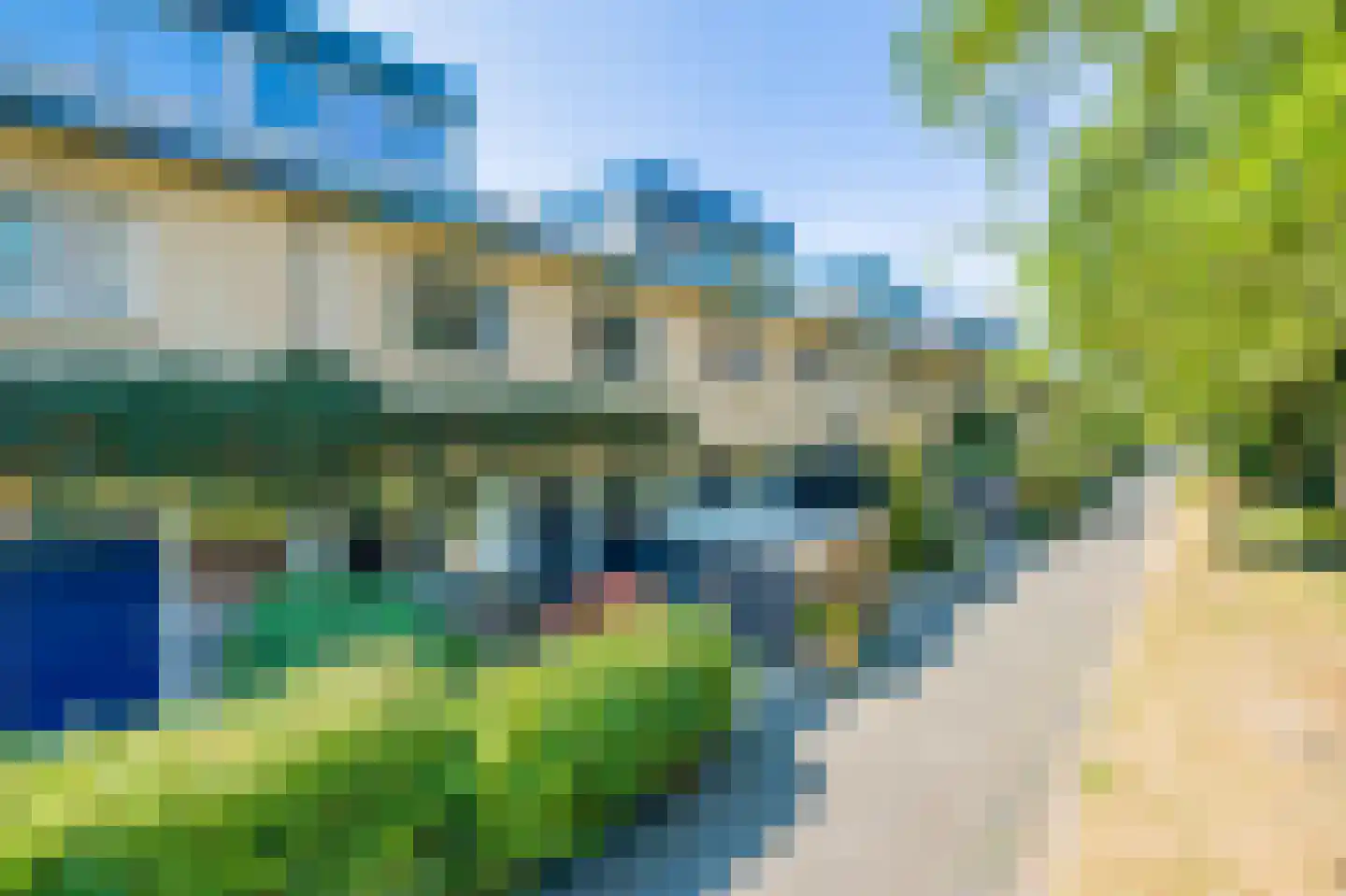 Delle Alpihof 50 Amsterdam thumbnail 42