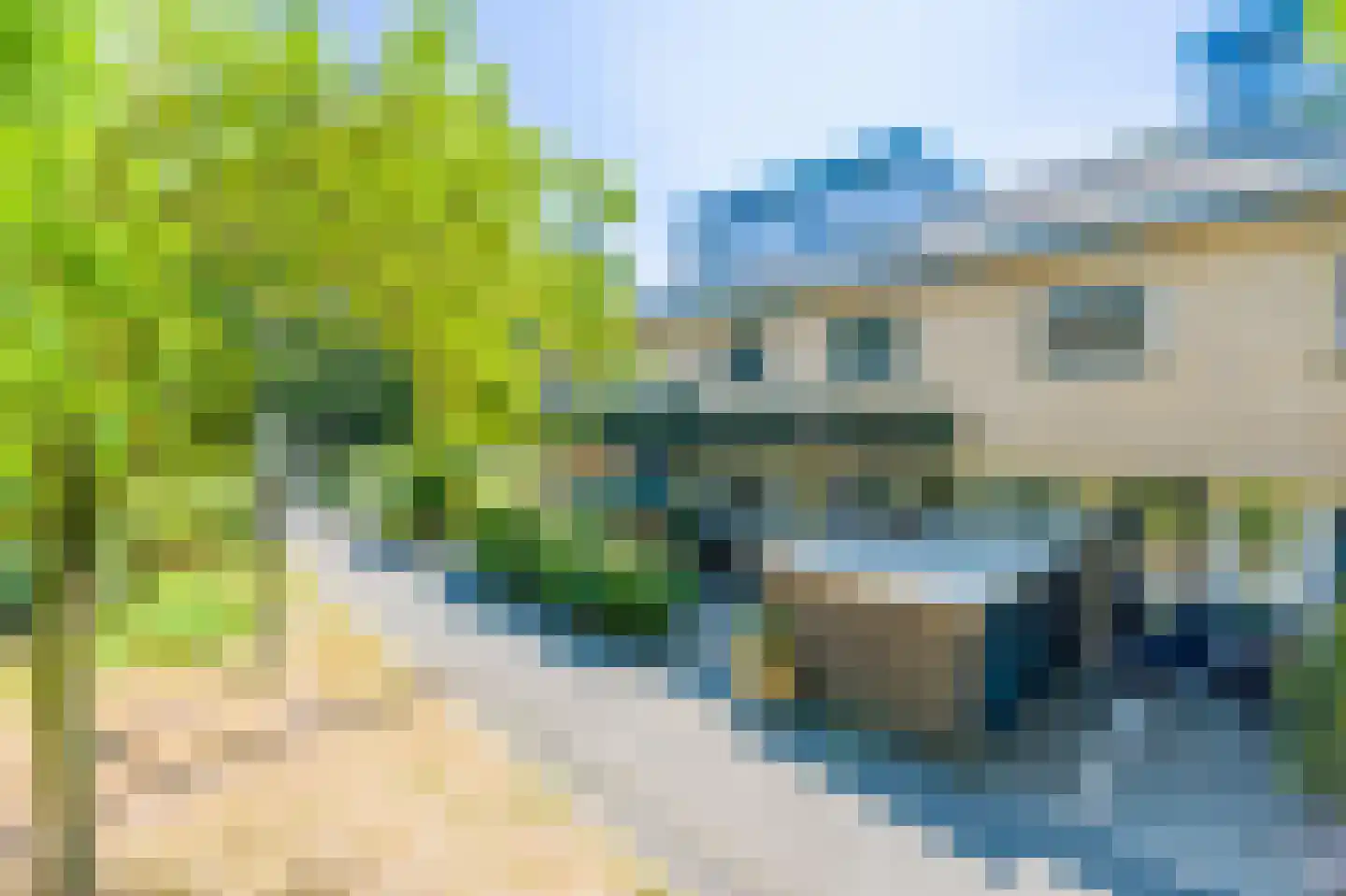 Delle Alpihof 50 Amsterdam thumbnail 43