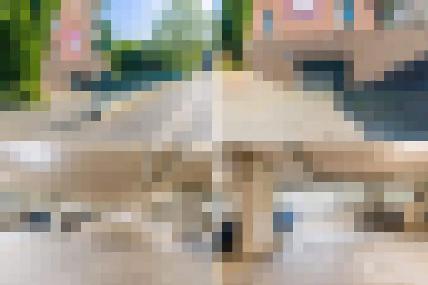 Delle Alpihof 50 Amsterdam thumbnail 45