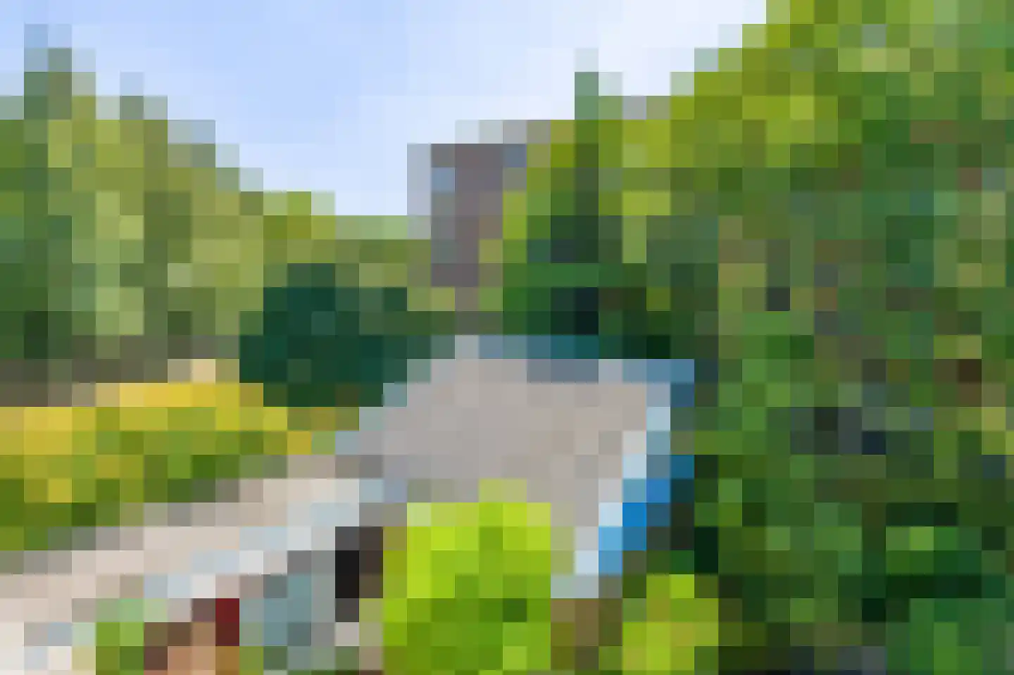 Delle Alpihof 50 Amsterdam thumbnail 47