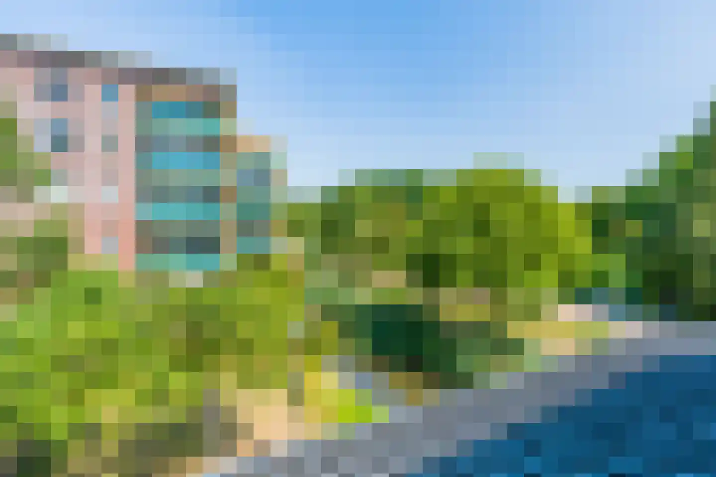 Delle Alpihof 50 Amsterdam thumbnail 49