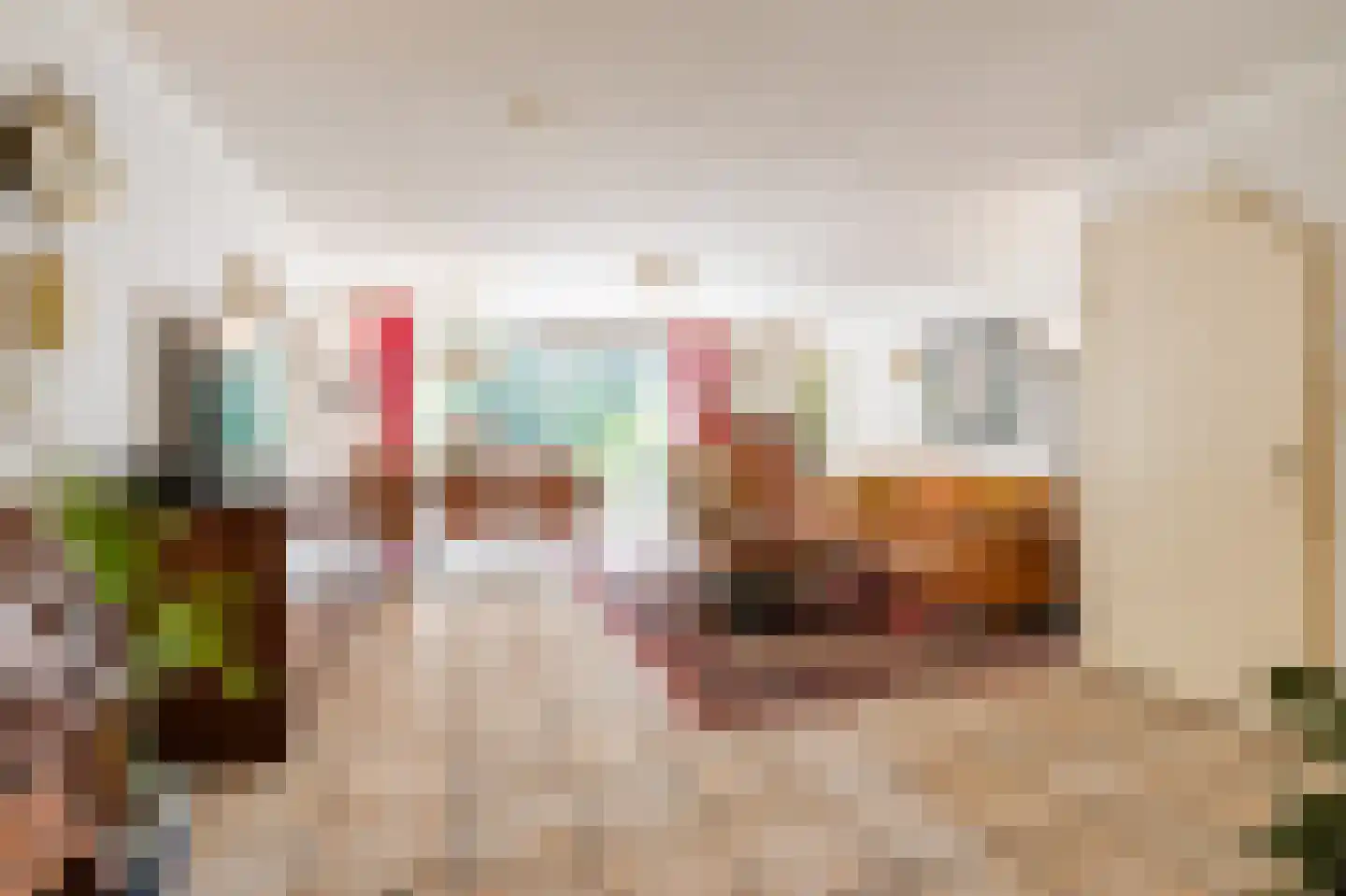 Delle Alpihof 50 Amsterdam thumbnail 6