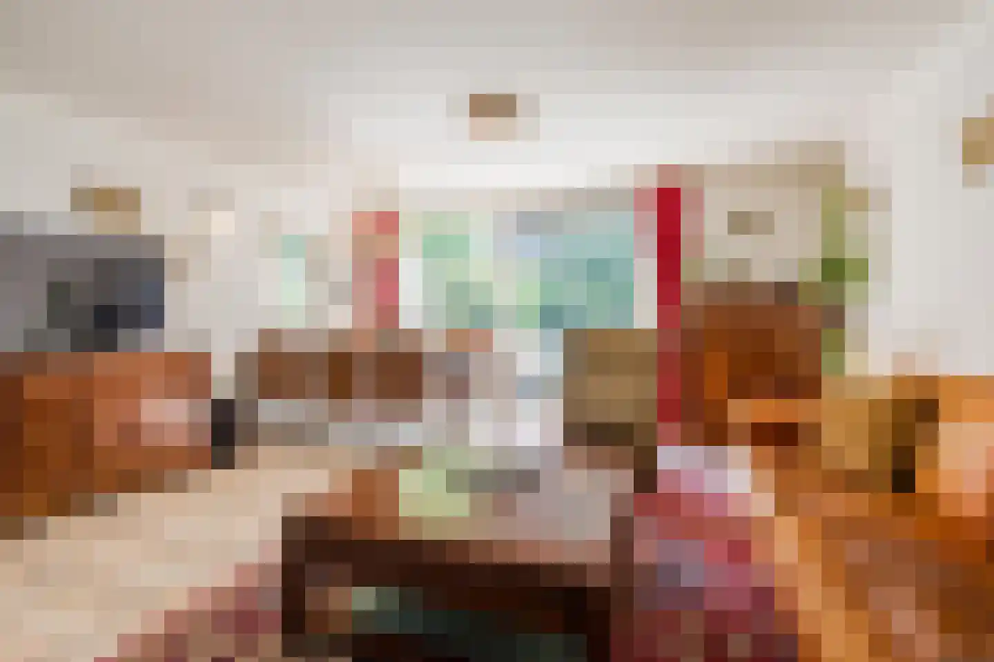 Delle Alpihof 50 Amsterdam thumbnail 7