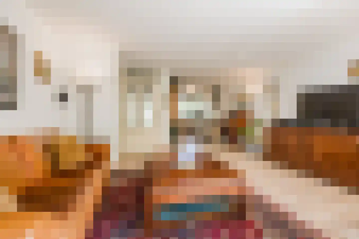 Delle Alpihof 50 Amsterdam thumbnail 8