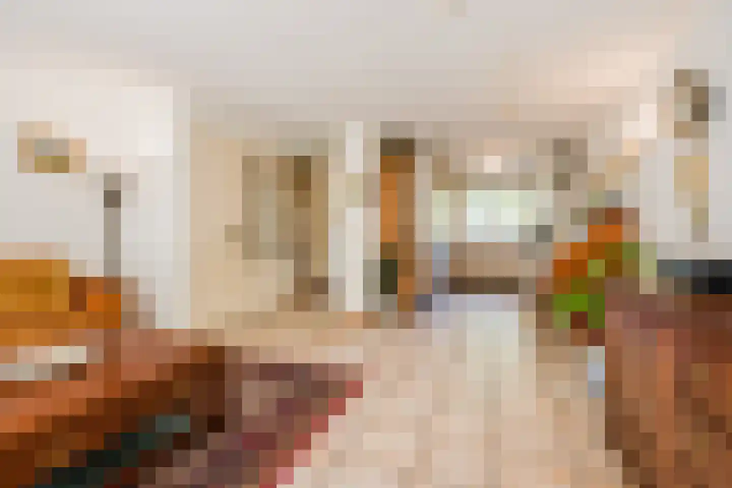Delle Alpihof 50 Amsterdam thumbnail 9