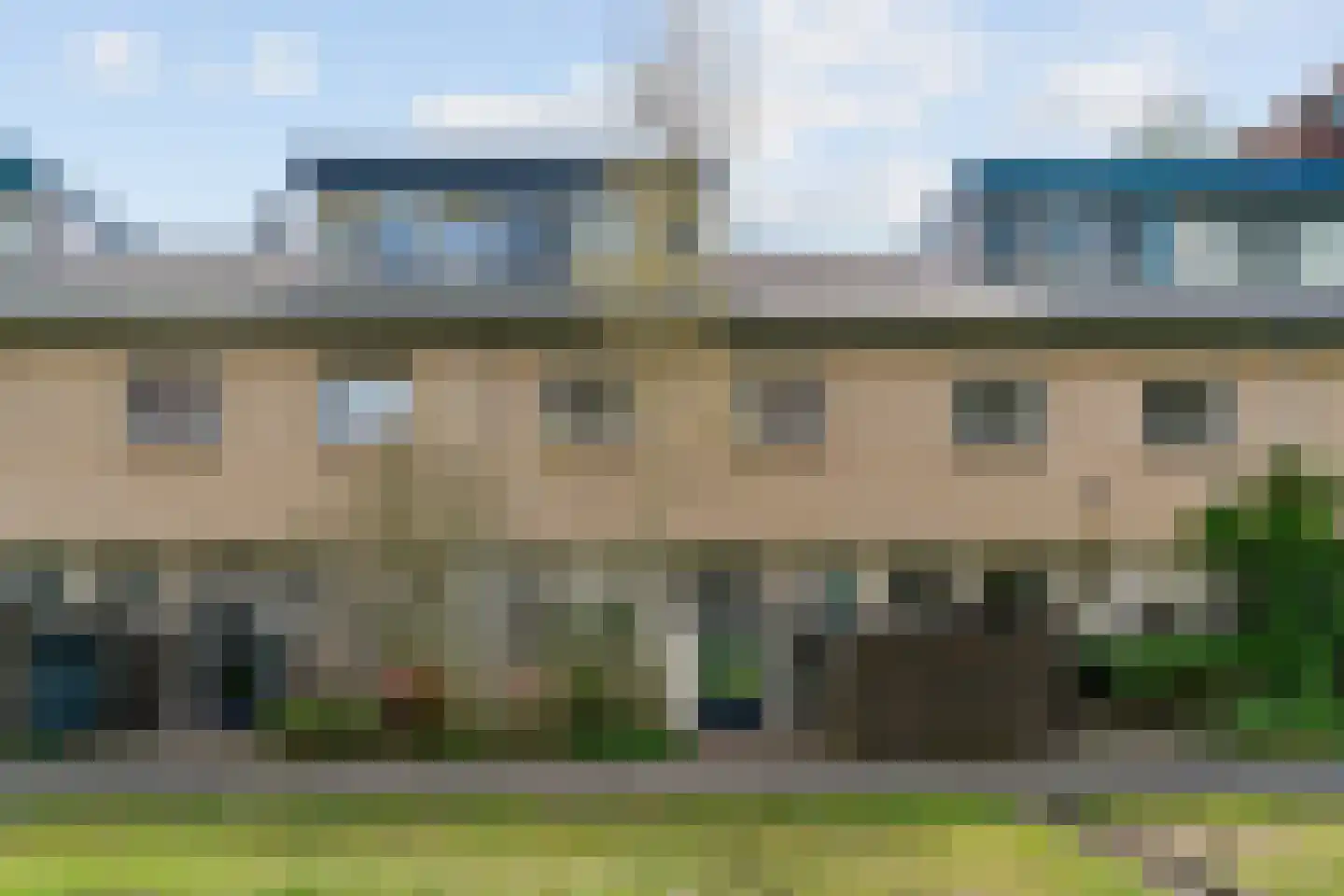Delle Alpihof 6 Amsterdam thumbnail 10