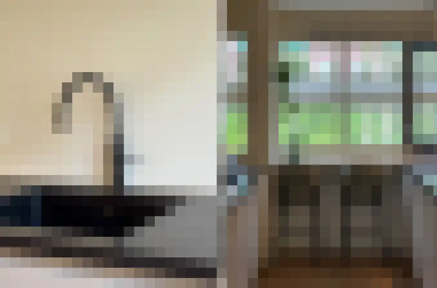 Delle Alpihof 6 Amsterdam thumbnail 12