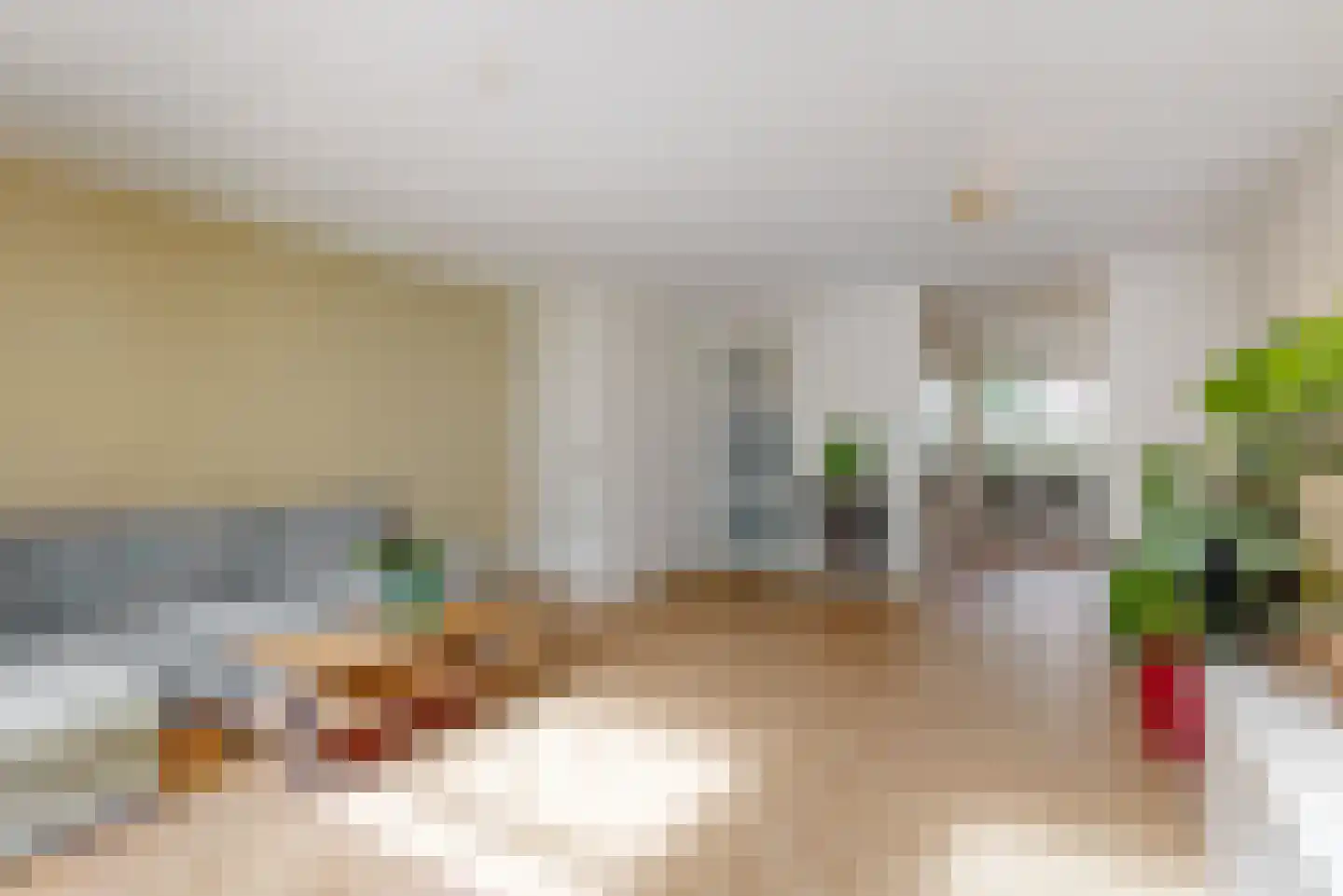 Delle Alpihof 6 Amsterdam thumbnail 13