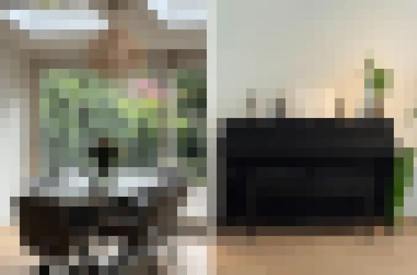 Delle Alpihof 6 Amsterdam thumbnail 14
