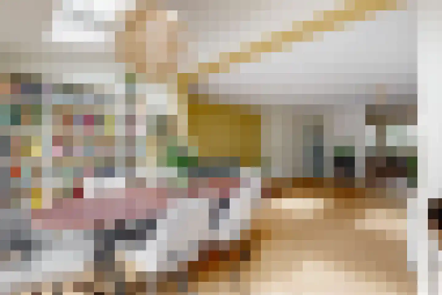 Delle Alpihof 6 Amsterdam thumbnail 15