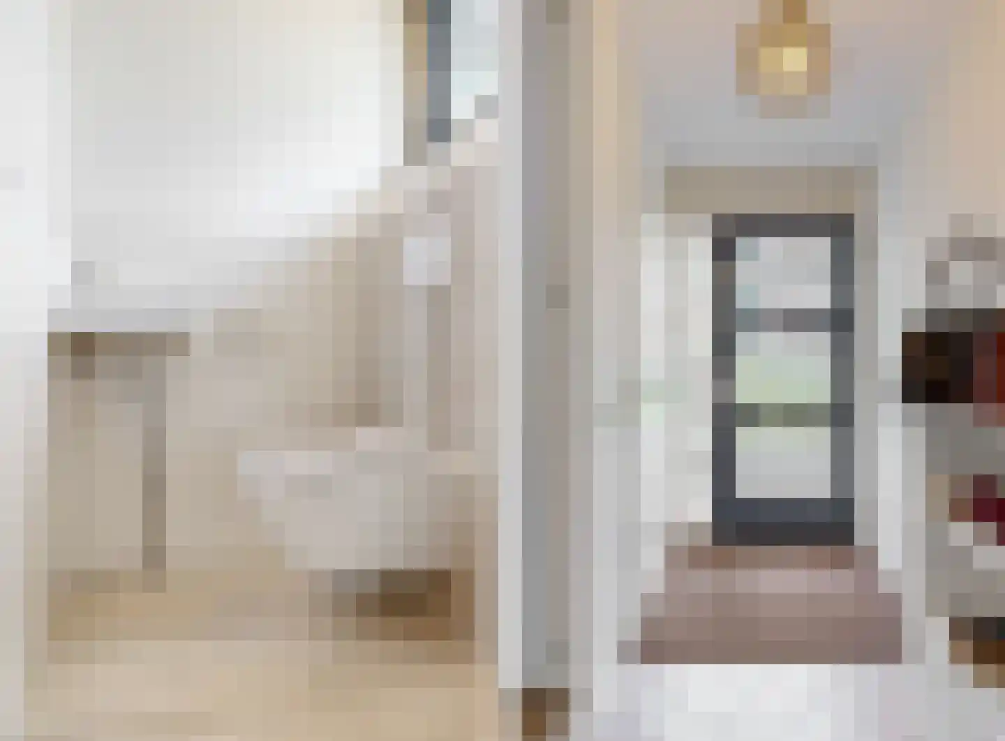 Delle Alpihof 6 Amsterdam thumbnail 17