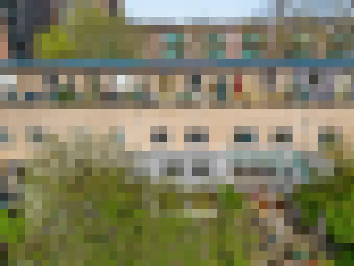 Delle Alpihof 6 Amsterdam thumbnail 18