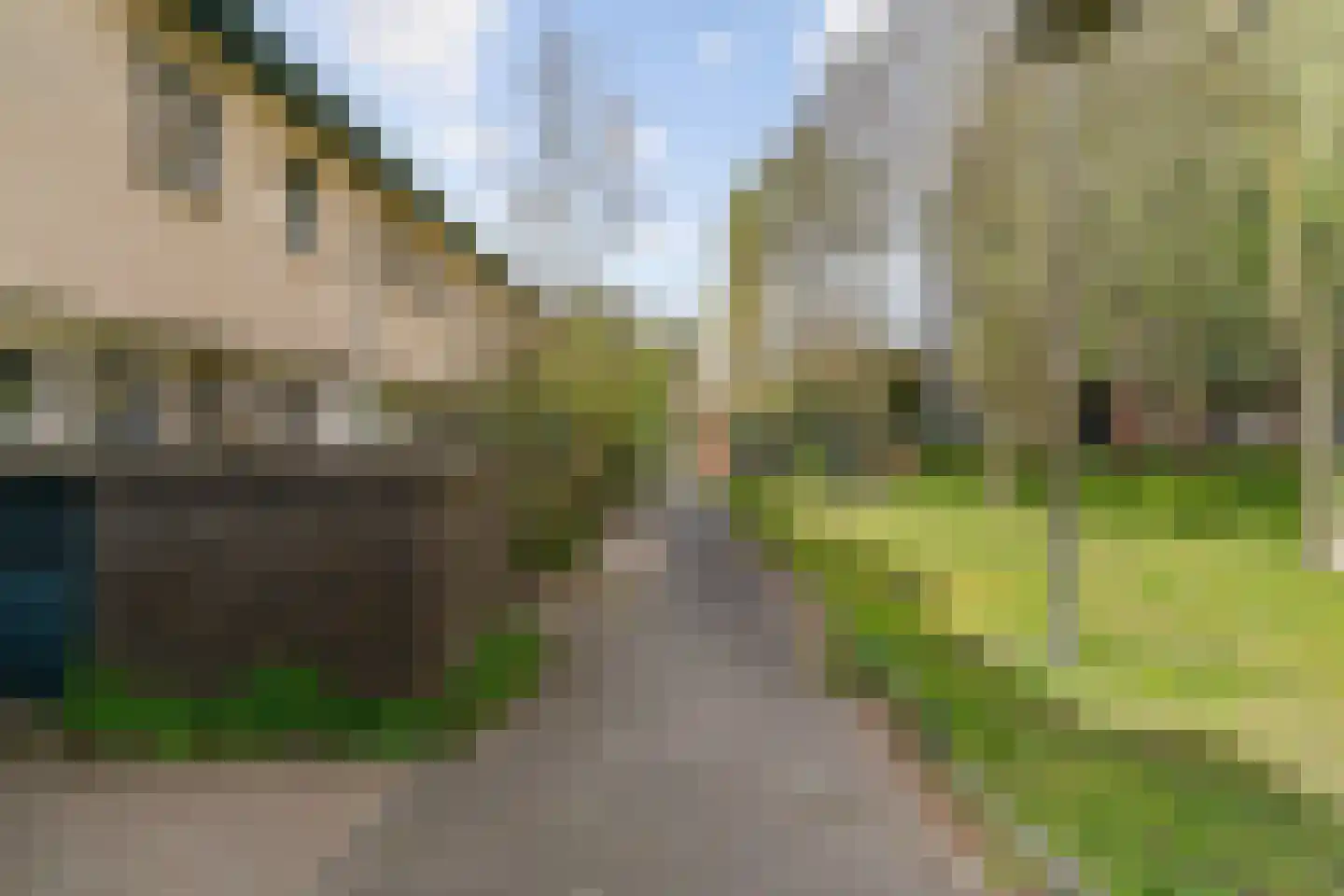 Delle Alpihof 6 Amsterdam thumbnail 19