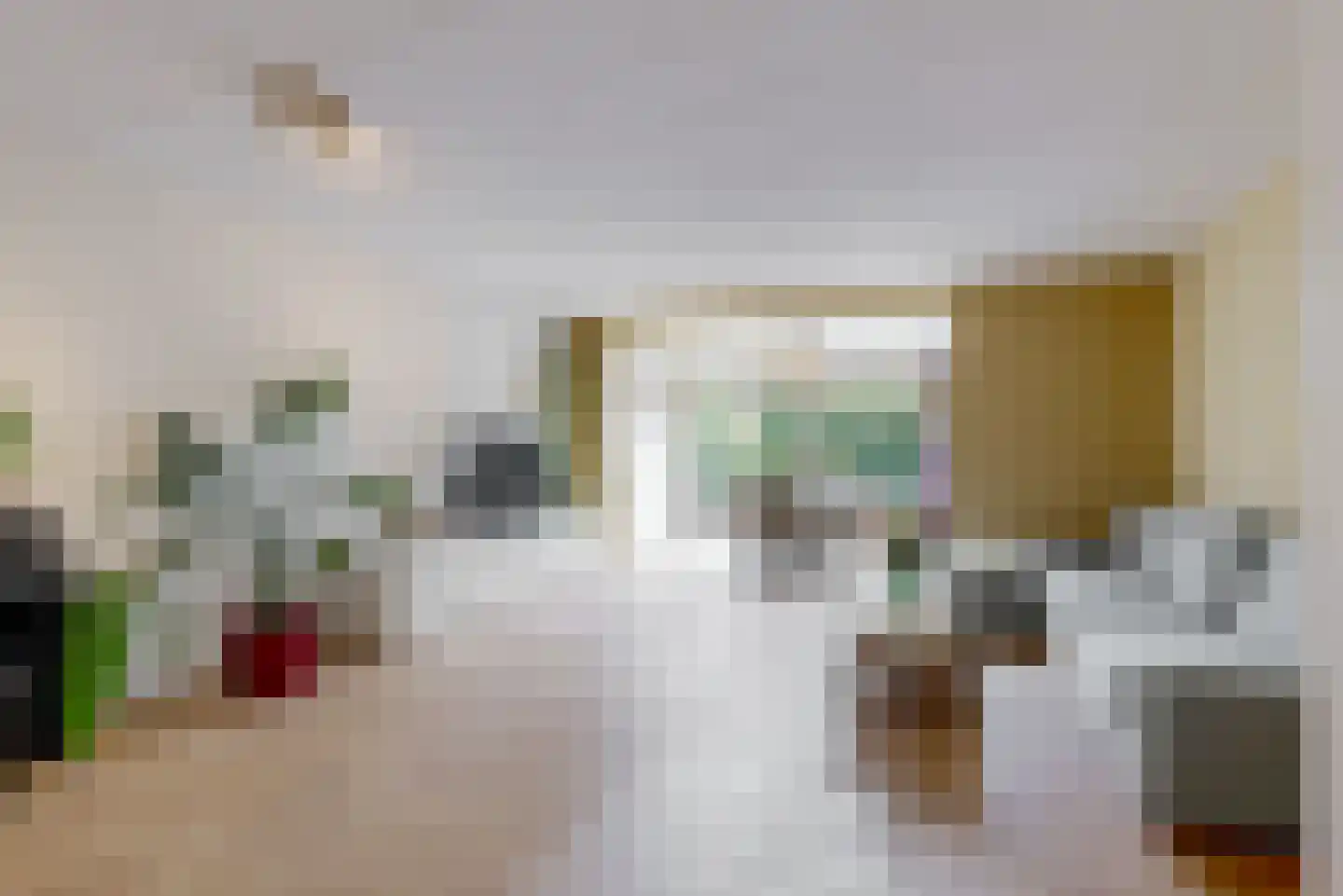 Delle Alpihof 6 Amsterdam thumbnail 4