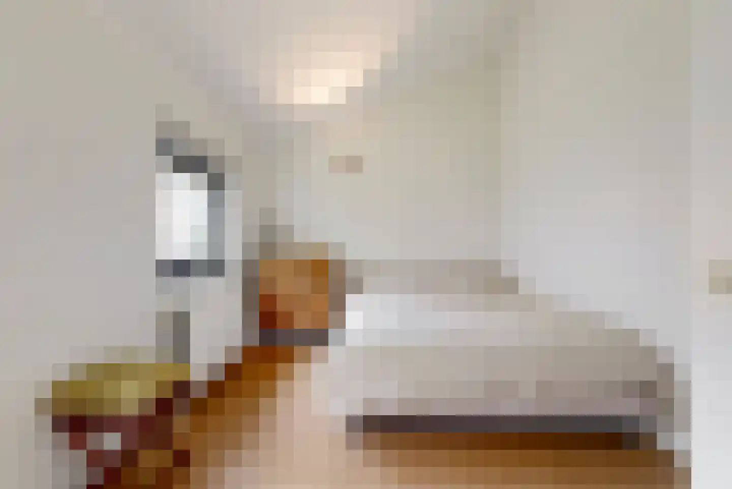 Delle Alpihof 6 Amsterdam thumbnail 7