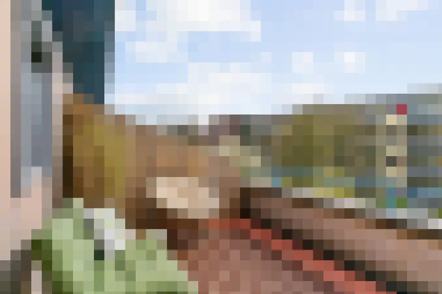 Delle Alpihof 6 Amsterdam thumbnail 9