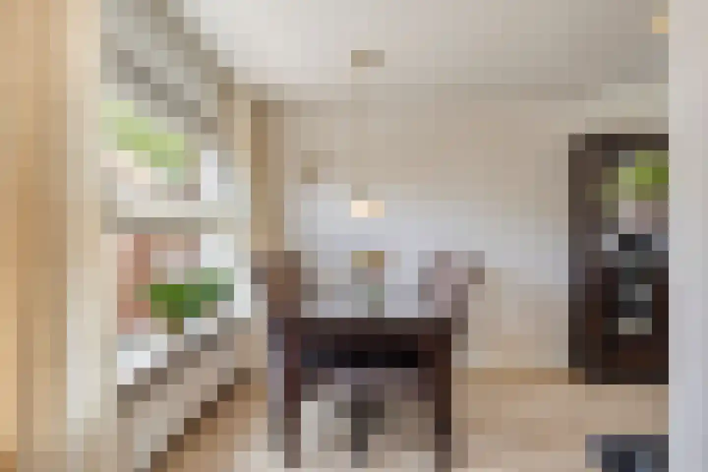 Dellenbeekstraat 54 Oldenzaal thumbnail 10