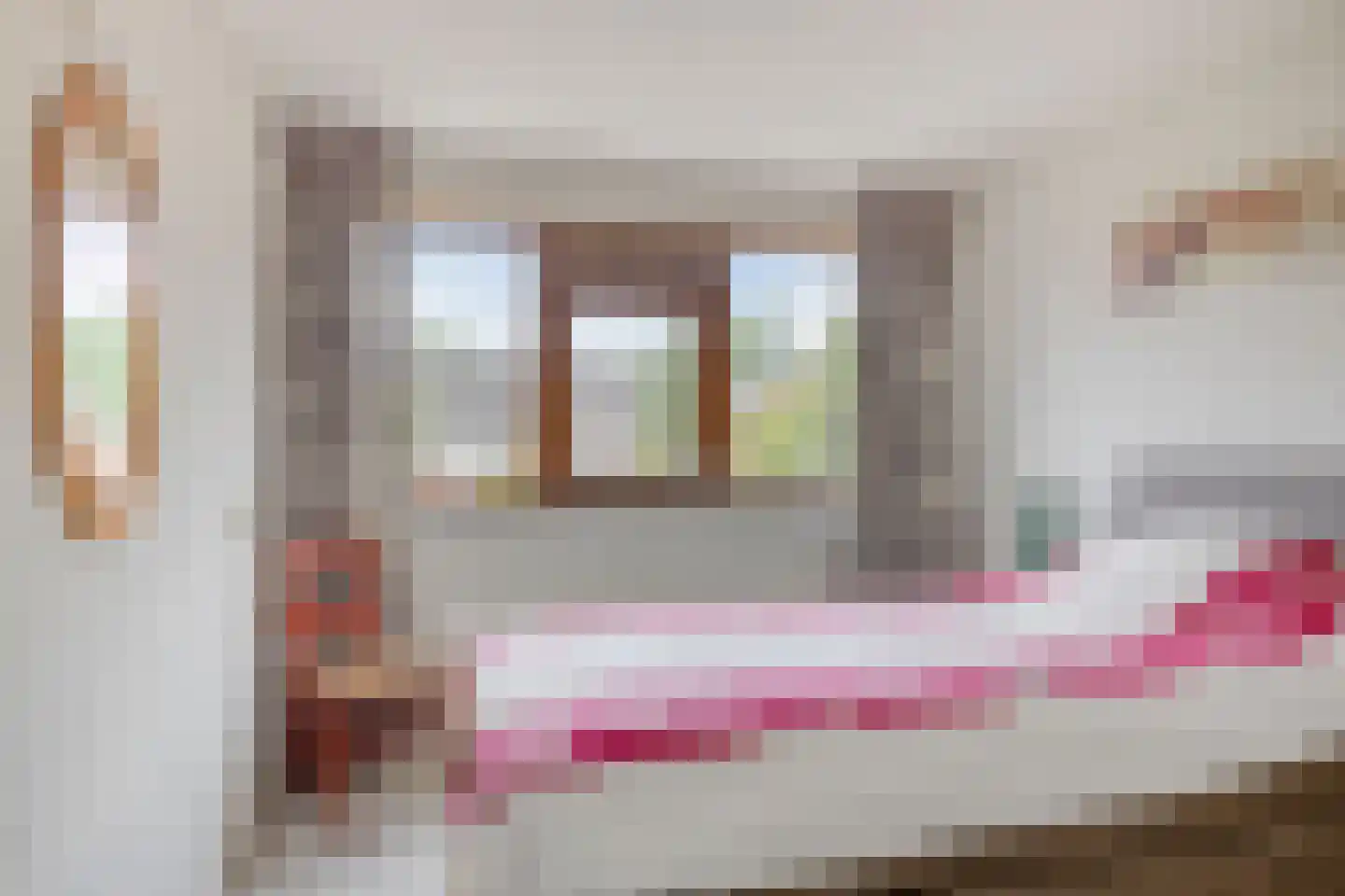 Dellenbeekstraat 54 Oldenzaal thumbnail 15