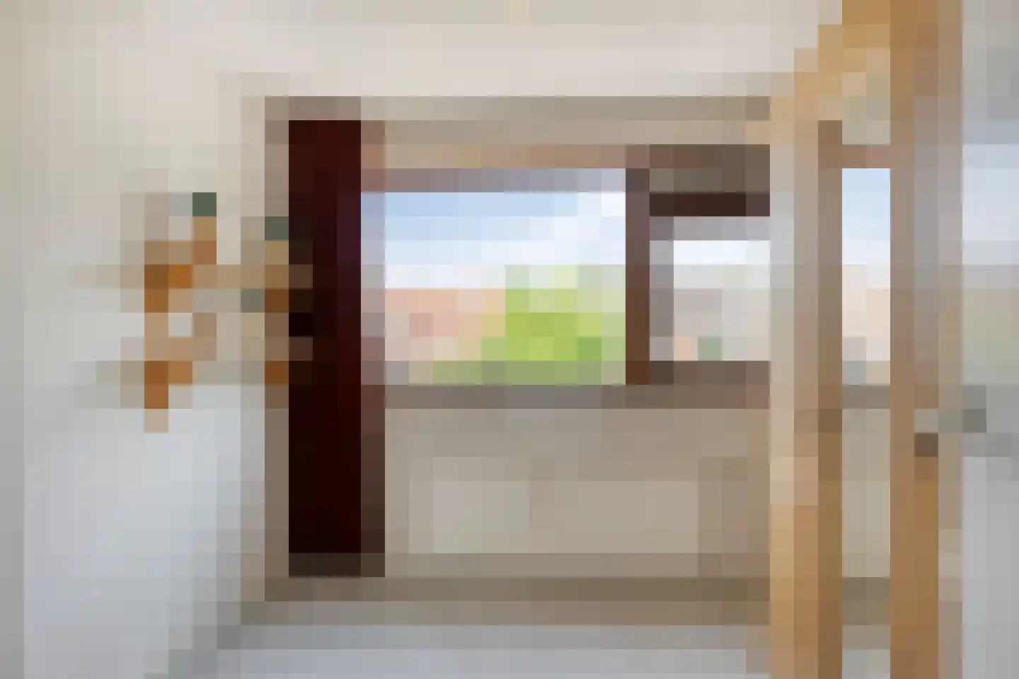 Dellenbeekstraat 54 Oldenzaal thumbnail 17