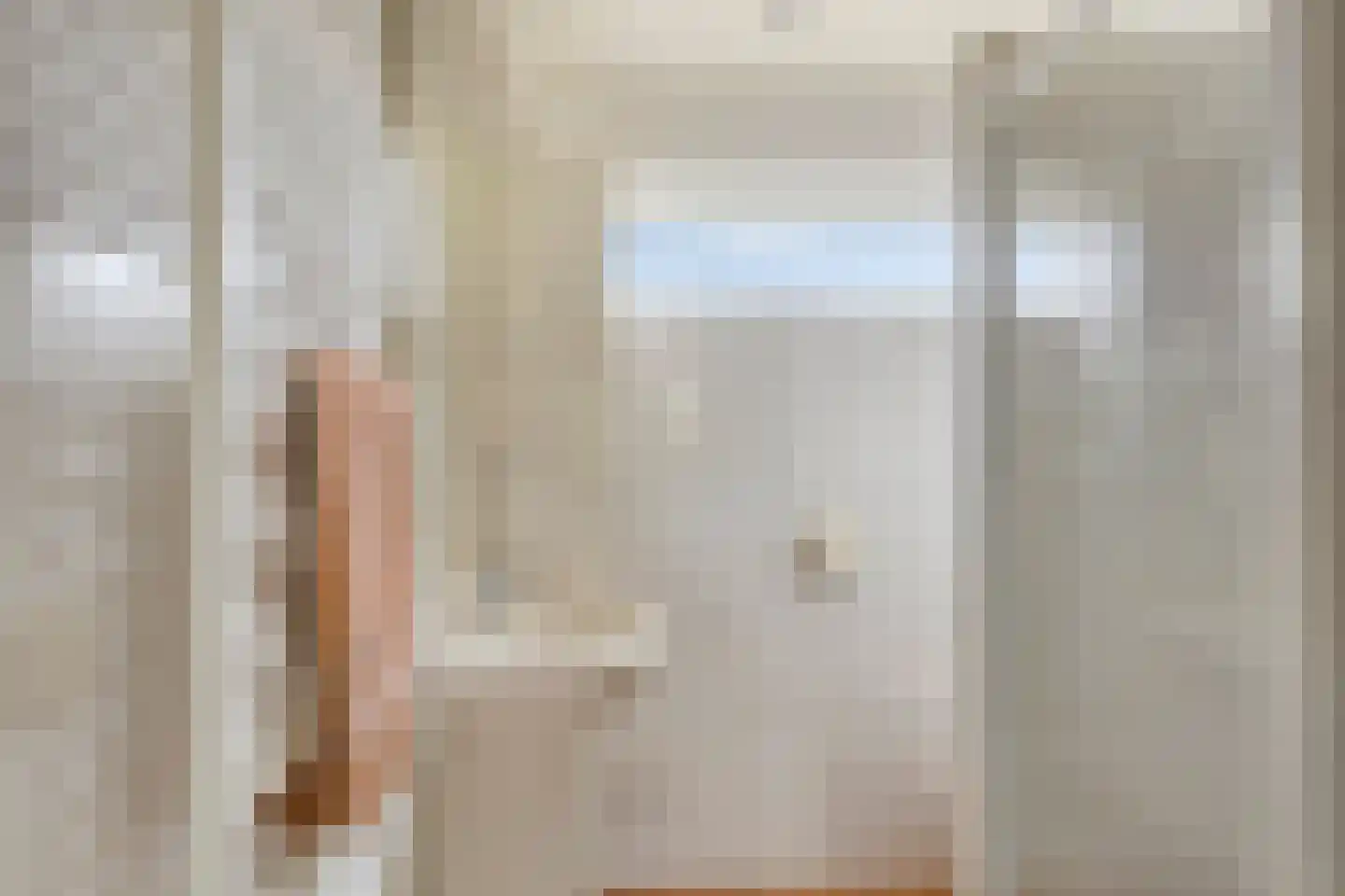 Dellenbeekstraat 54 Oldenzaal thumbnail 18
