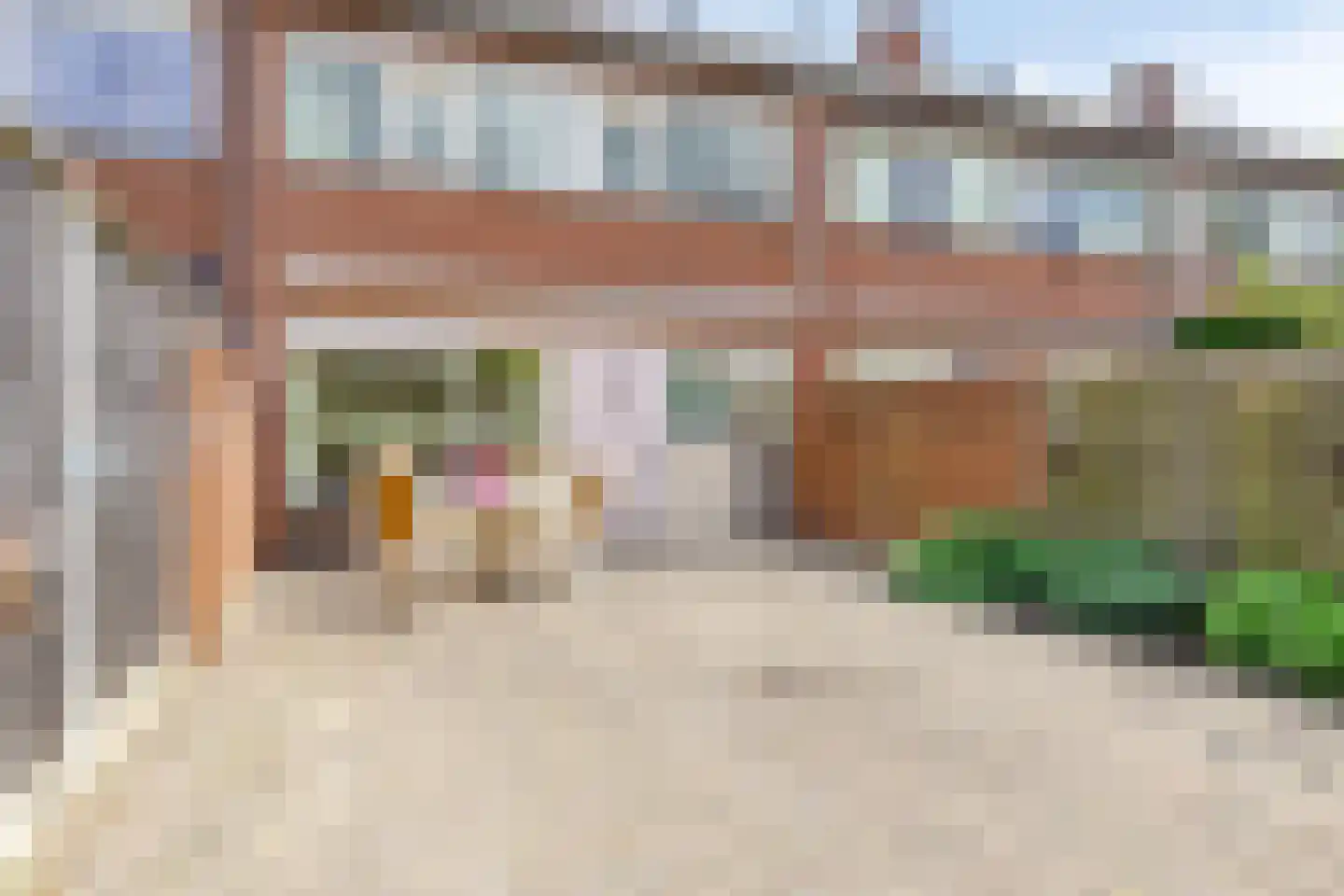 Dellenbeekstraat 54 Oldenzaal thumbnail 21