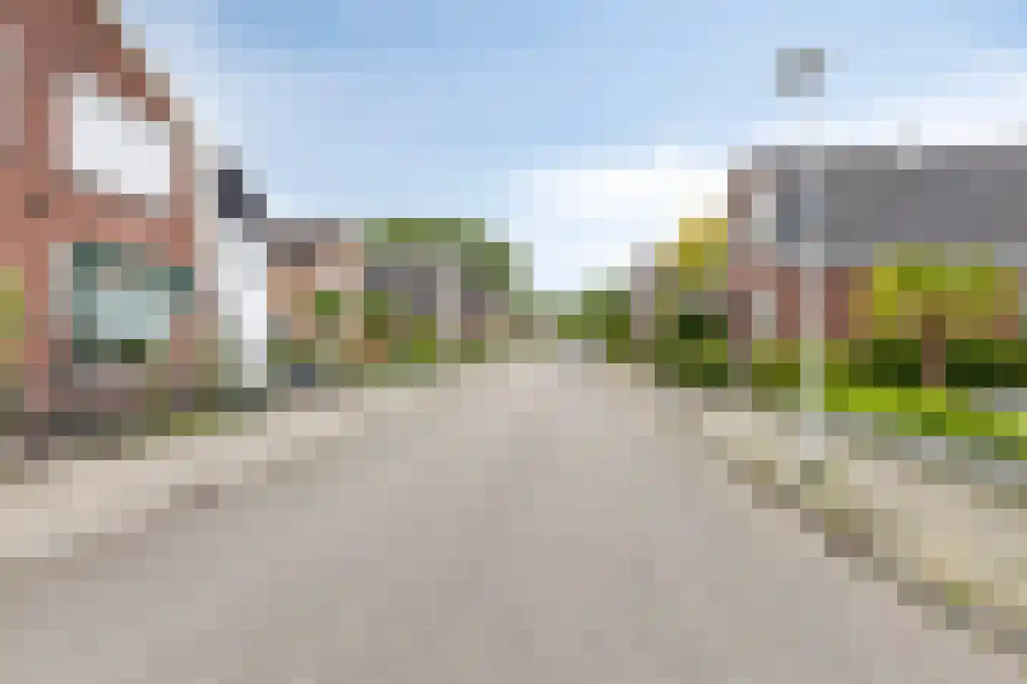 Dellenbeekstraat 54 Oldenzaal thumbnail 24