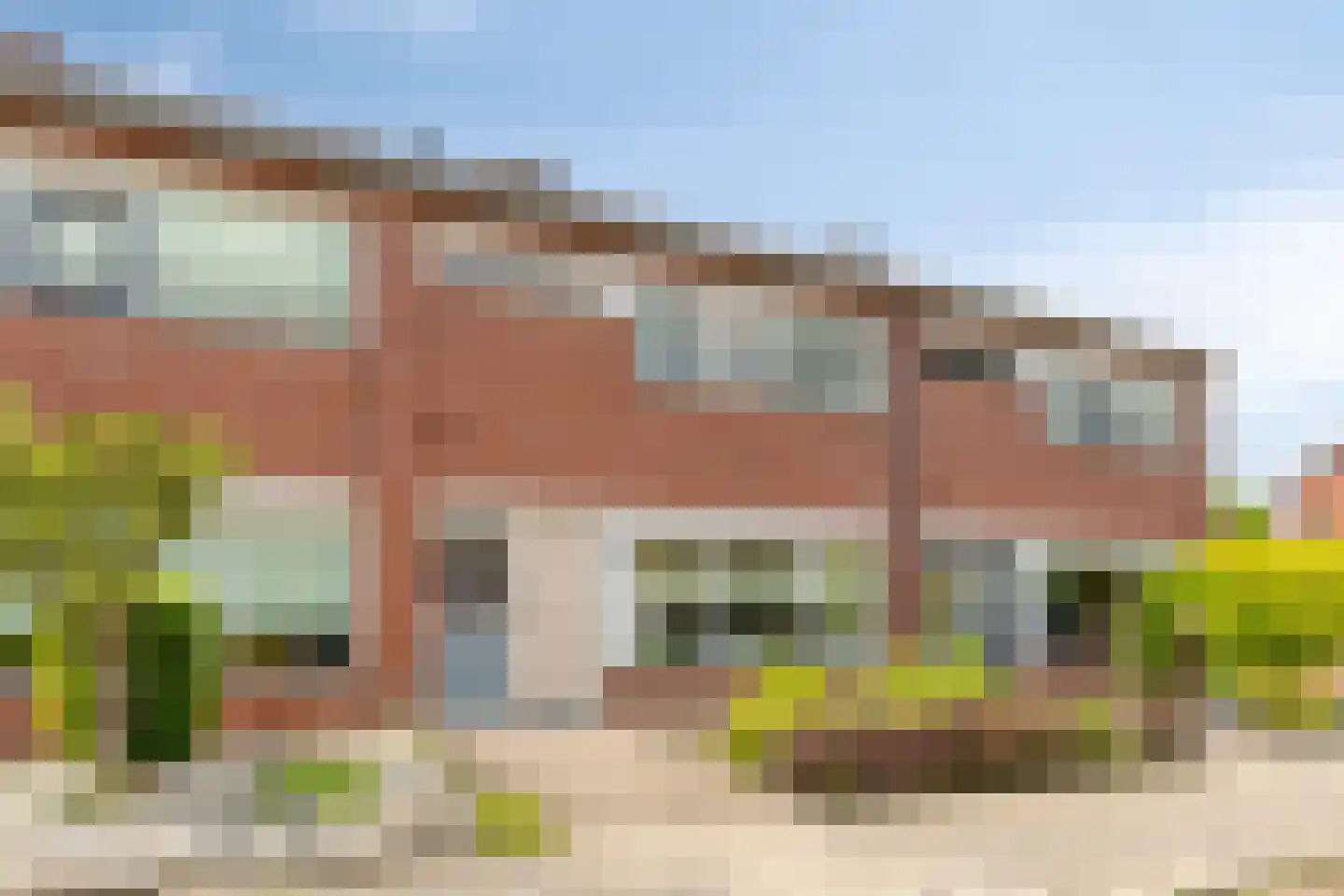 Dellenbeekstraat 54 Oldenzaal thumbnail 26