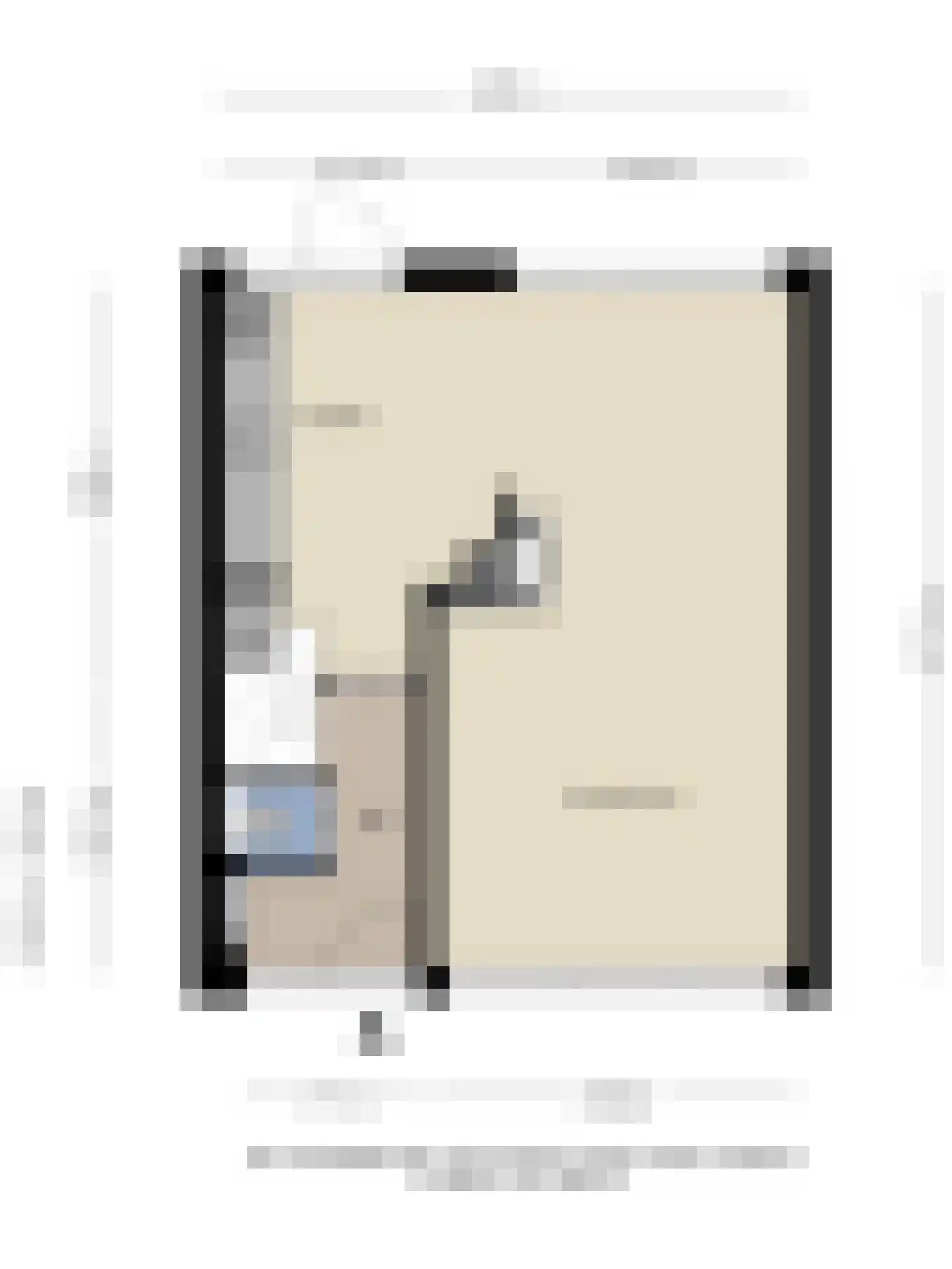 Dellenbeekstraat 54 Oldenzaal thumbnail 27