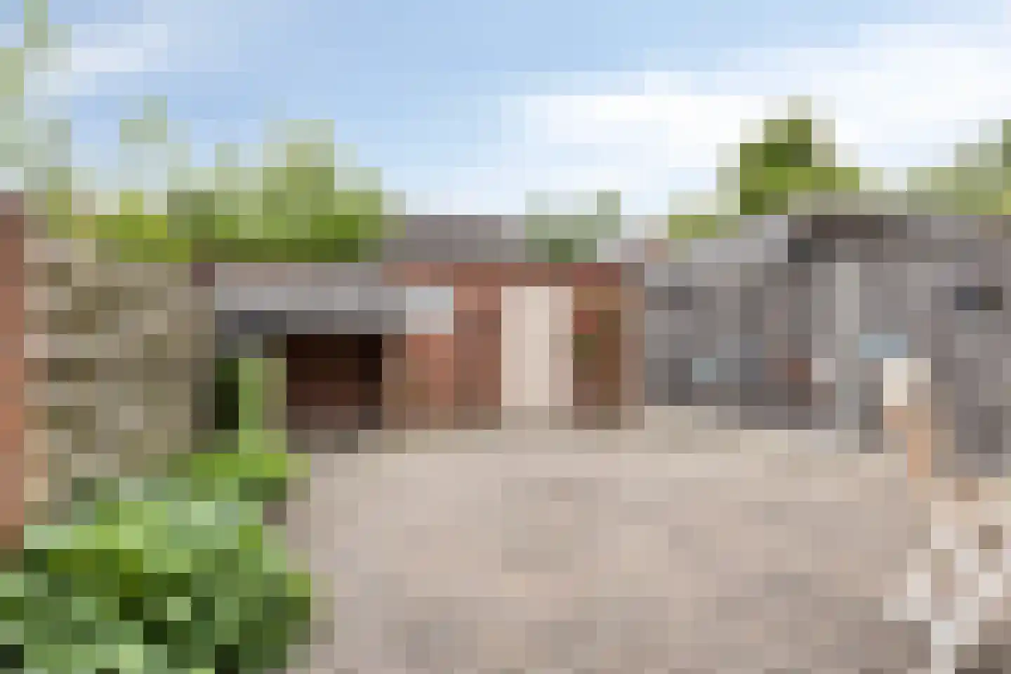 Dellenbeekstraat 54 Oldenzaal thumbnail 4