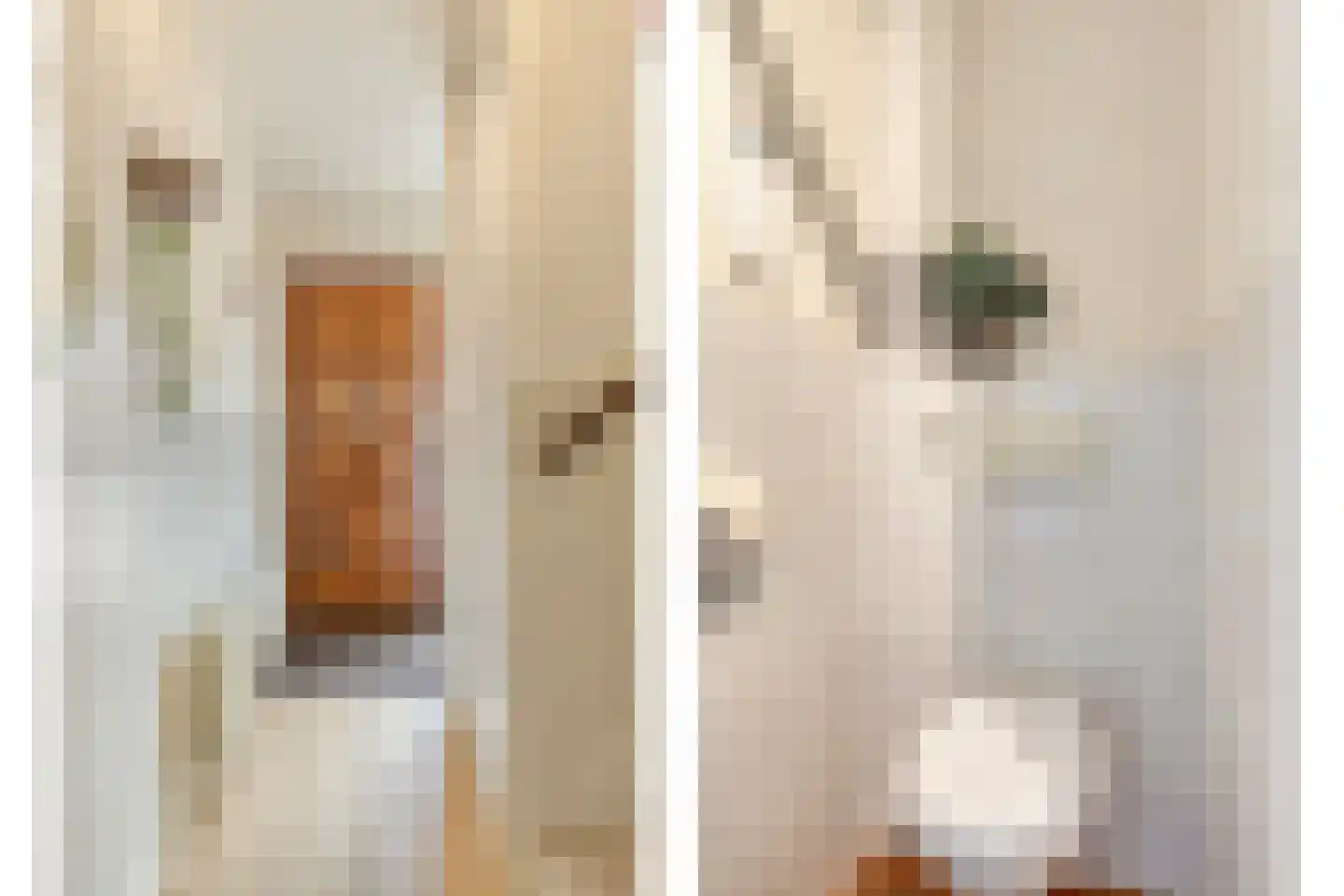 Dellenbeekstraat 54 Oldenzaal thumbnail 6