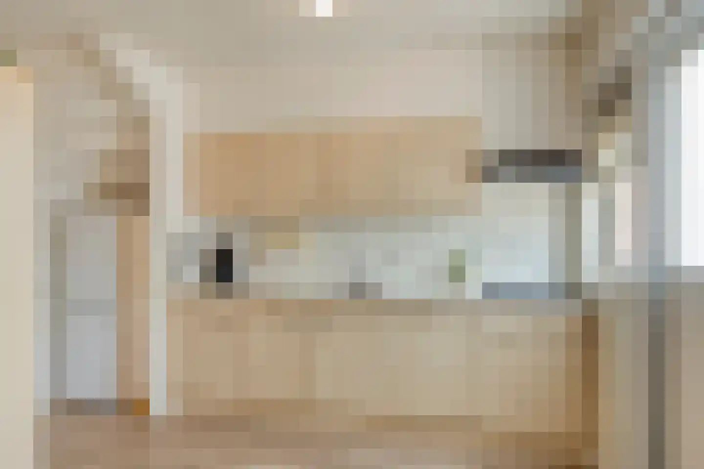 Dellenbeekstraat 54 Oldenzaal thumbnail 8