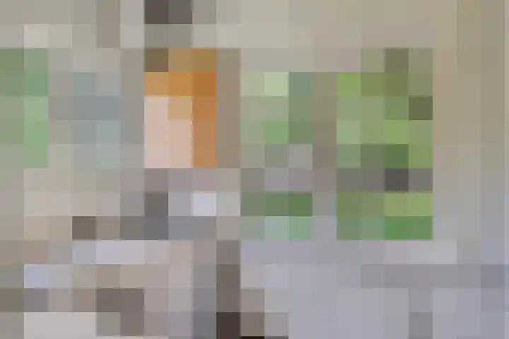 Dellenparkweg 11 Epe thumbnail 17
