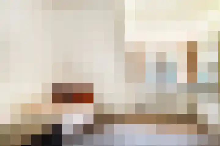Dellenparkweg 11 Epe thumbnail 21