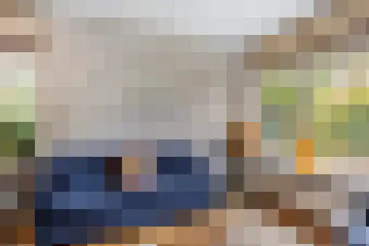 Dellenweg 2 Epe thumbnail 10