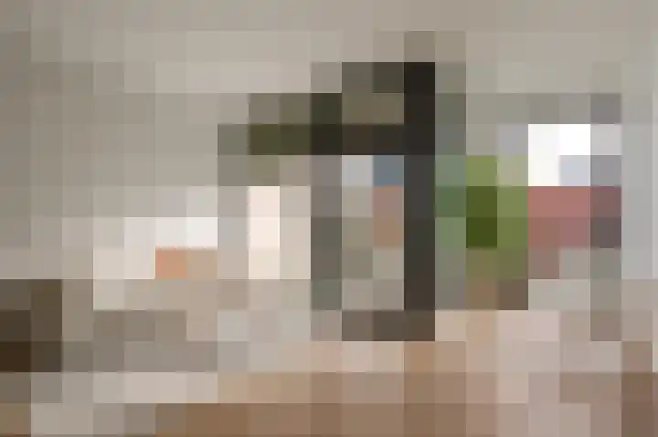 Dellenweg 2 Epe thumbnail 11