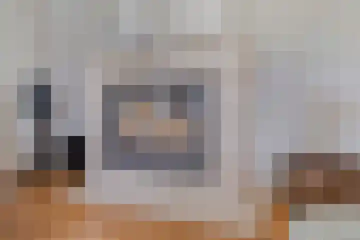 Dellenweg 2 Epe thumbnail 11