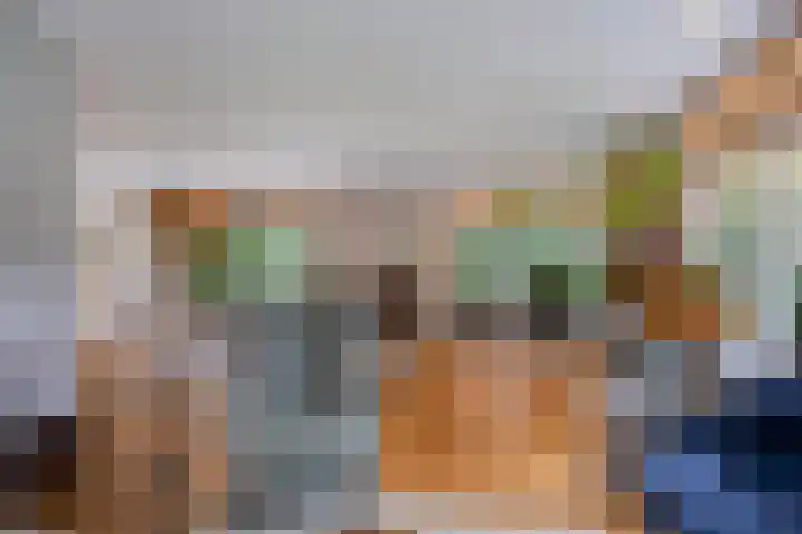 Dellenweg 2 Epe thumbnail 12