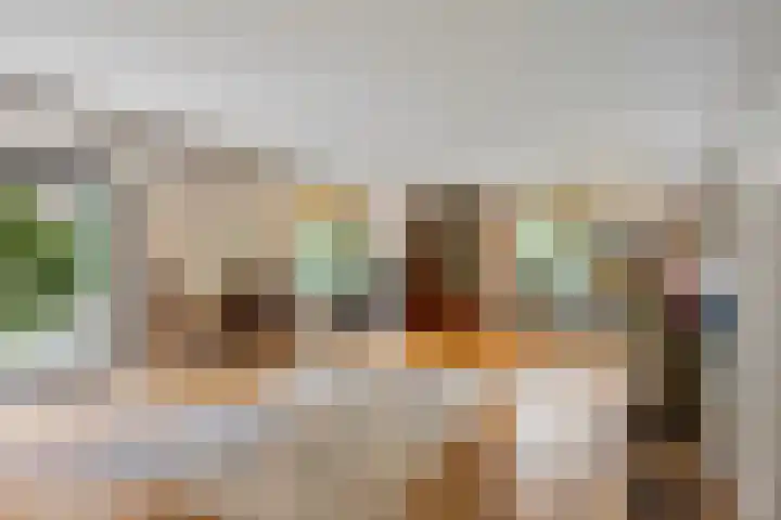 Dellenweg 2 Epe thumbnail 14