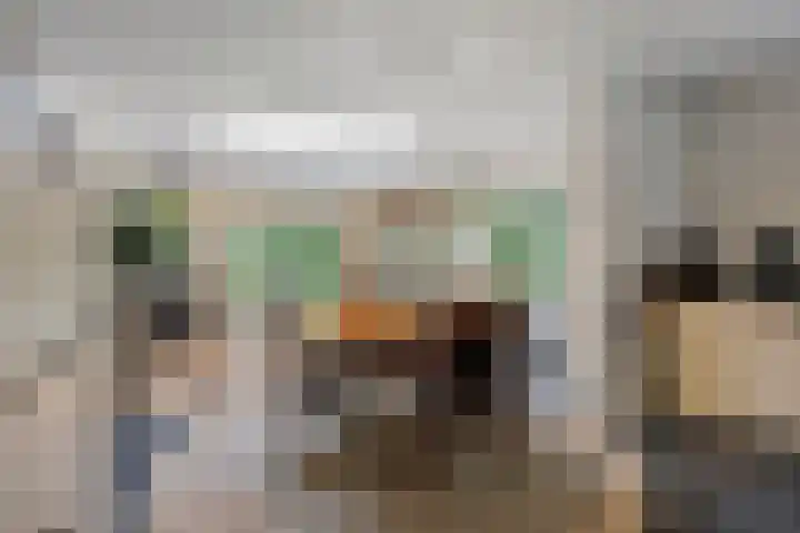 Dellenweg 2 Epe thumbnail 16