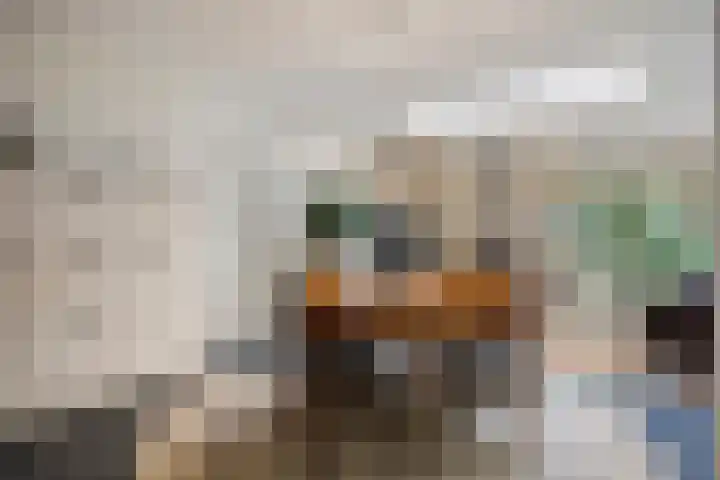 Dellenweg 2 Epe thumbnail 17