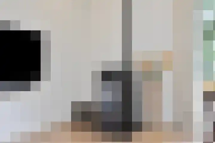 Dellenweg 2 Epe thumbnail 19