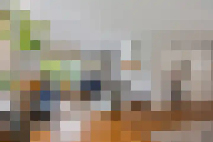 Dellenweg 2 Epe foto 2